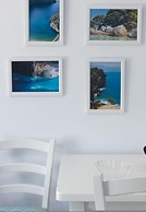 Central Seaview Apartment