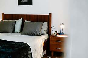 City Grove Blooms and Beds