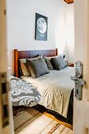 City Grove Blooms and Beds