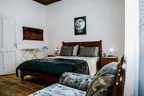 City Grove Blooms and Beds