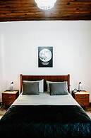 City Grove Blooms and Beds