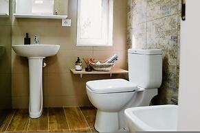 City Grove Blooms and Beds