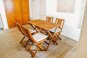 City Grove Blooms and Beds