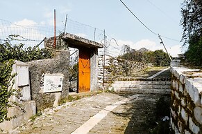 City Grove Blooms and Beds