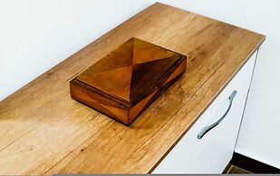 City Grove Blooms and Beds