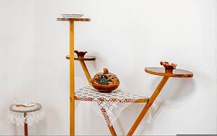 City Grove Blooms and Beds