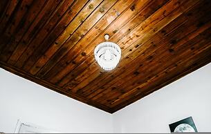 City Grove Blooms and Beds