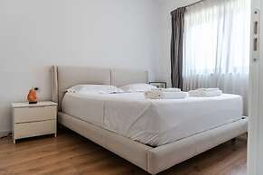 2-br Apartment Close to Radio Shkodra Roger That