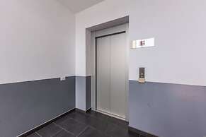 2-br Apartment Close to Radio Shkodra Roger That