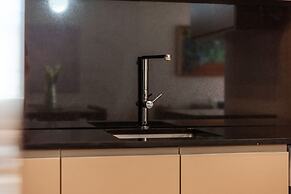 2-br Apartment Close to Radio Shkodra Roger That