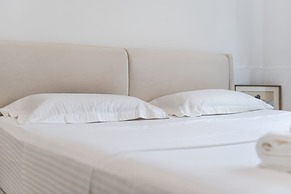 2-br Apartment Close to Radio Shkodra Roger That