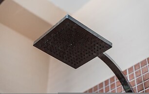 2-br Apartment Close to Radio Shkodra Roger That