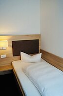 Hotel & Restaurant Pelikan