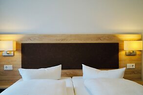 Hotel & Restaurant Pelikan