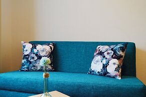 Hotel & Restaurant Pelikan