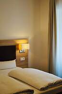 Hotel & Restaurant Pelikan