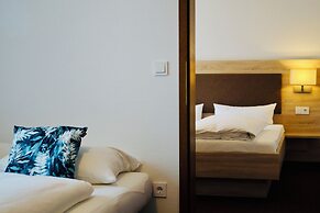 Hotel & Restaurant Pelikan