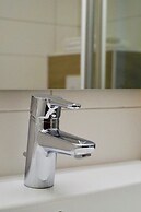 Hotel & Restaurant Pelikan