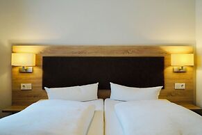 Hotel & Restaurant Pelikan