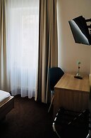 Hotel & Restaurant Pelikan