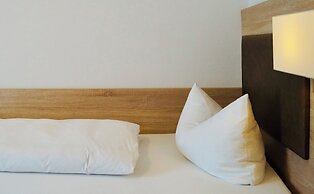 Hotel & Restaurant Pelikan