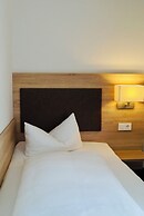 Hotel & Restaurant Pelikan