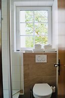 Hotel & Restaurant Pelikan