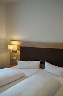 Hotel & Restaurant Pelikan