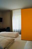 Hotel & Restaurant Pelikan