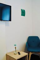 Hotel & Restaurant Pelikan