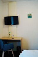 Hotel & Restaurant Pelikan