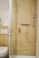 Hotel & Restaurant Pelikan