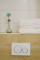 Hotel & Restaurant Pelikan