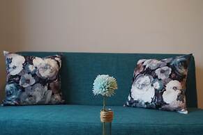 Hotel & Restaurant Pelikan