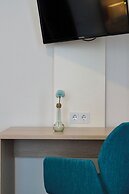 Hotel & Restaurant Pelikan