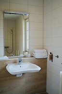 Hotel & Restaurant Pelikan