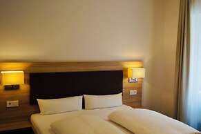 Hotel & Restaurant Pelikan