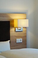 Hotel & Restaurant Pelikan