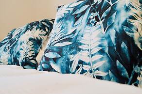 Hotel & Restaurant Pelikan