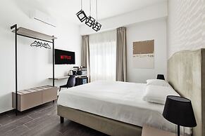 Adelante Rooms San Giovanni