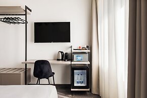 Adelante Rooms San Giovanni