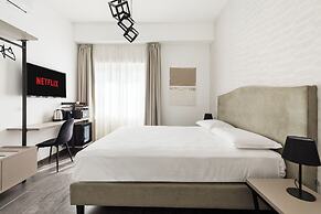 Adelante Rooms San Giovanni