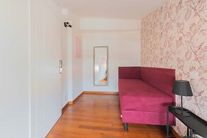 Adelante Rooms San Giovanni