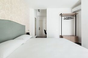 Adelante Rooms San Giovanni