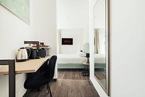 Adelante Rooms San Giovanni