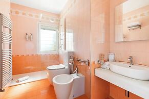 Adelante Rooms San Giovanni