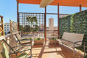 Adelante Rooms San Giovanni