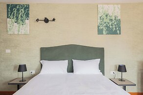 Adelante Rooms San Giovanni