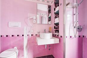 Adelante Rooms San Giovanni