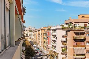 Adelante Rooms San Giovanni